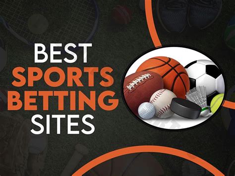 sports betting apps for 18 year olds|18+ Sports Betting Sites .